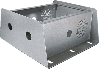 不銹鋼加工 不銹鋼加工